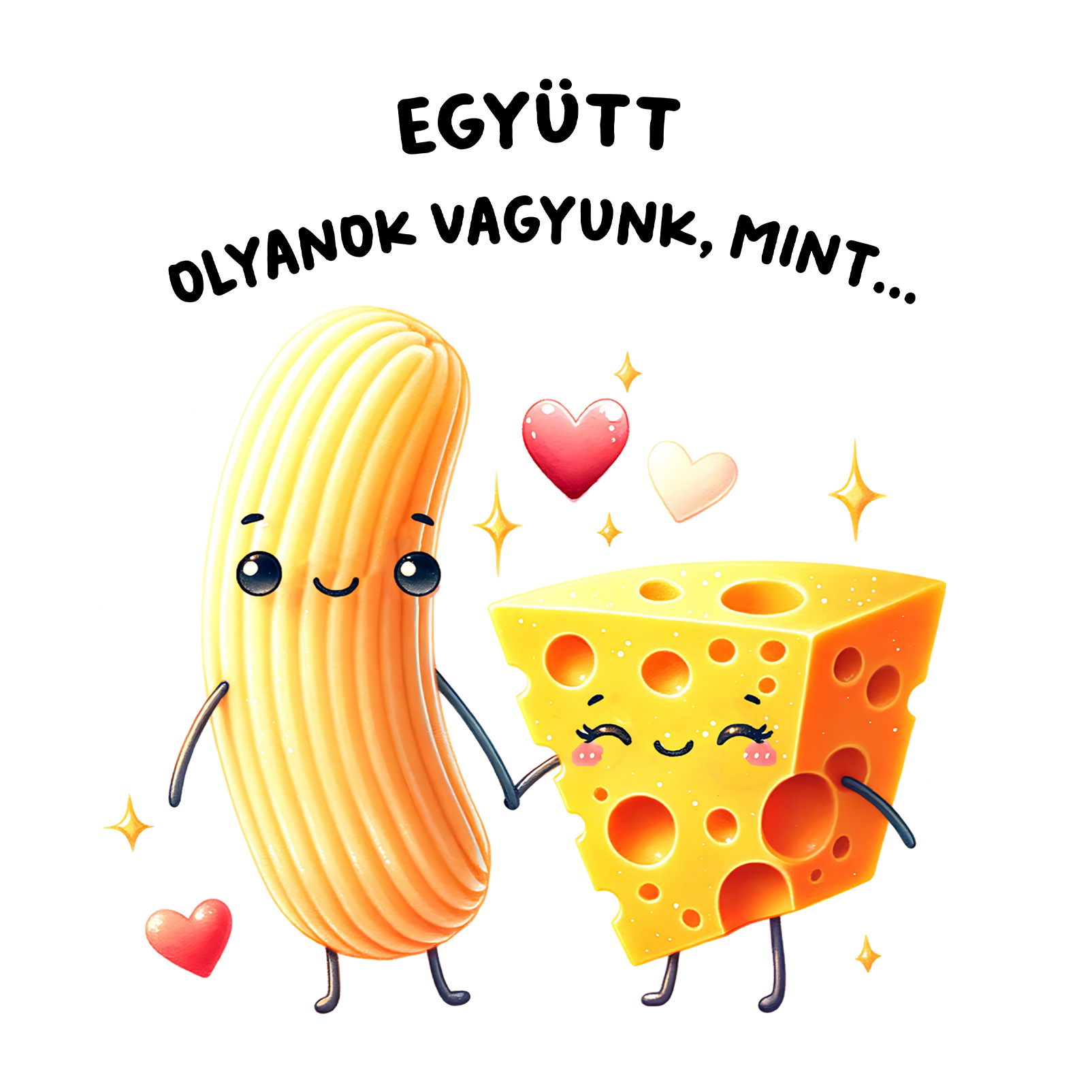 Tészta & Sajt - Olyanok vagyunk.png
